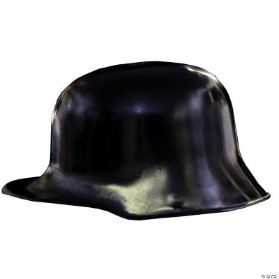 Featured Image for Helmet German 1 Size