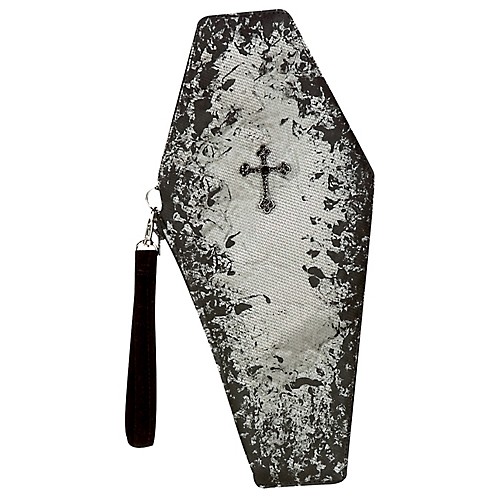 Featured Image for Coffin Clutch Adult