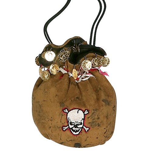 Featured Image for Purse Pirates Booty