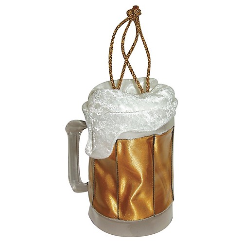 Featured Image for Purse Beer Mug