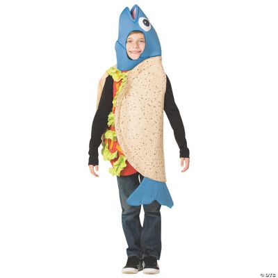Featured Image for Fish Taco