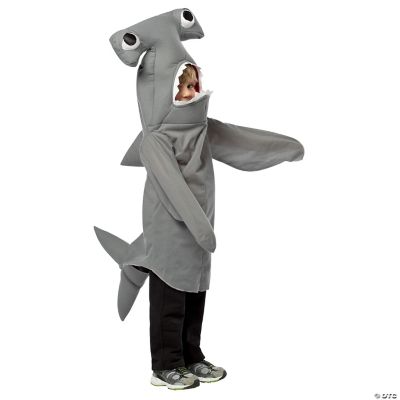 Featured Image for Hammerhead Shark