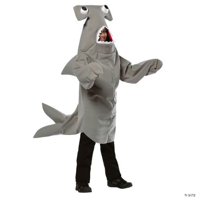 Featured Image for Hammerhead Shark