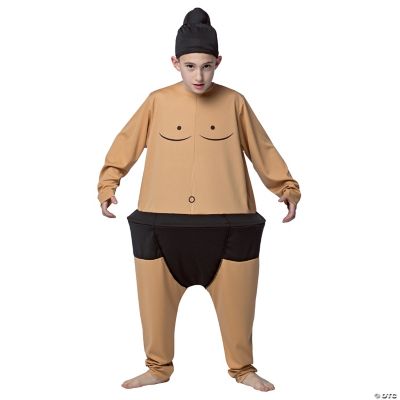 Featured Image for Sumo Hoopster