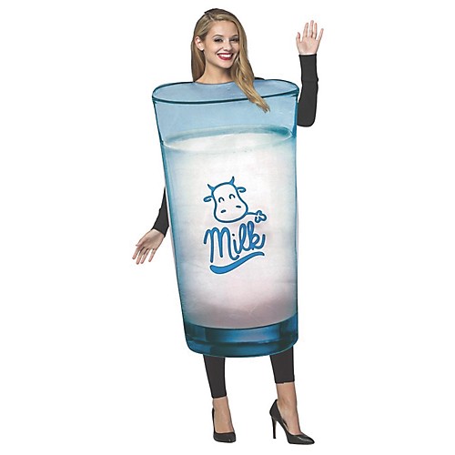 Featured Image for Get Real Milk Costume