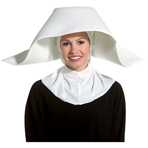 Featured Image for Sister Flighty Hat
