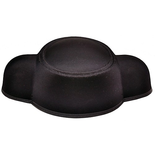 Featured Image for Matador Hat Economy
