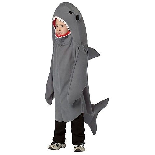 Featured Image for Shark