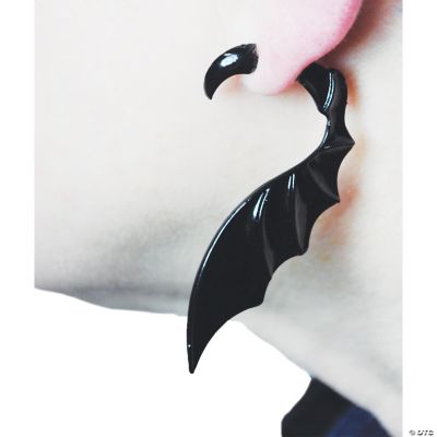 Featured Image for Bat Wings