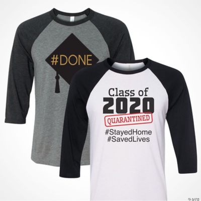 Class Of 2022 Sophomore Things Class Of 2022 Long Sleeve T