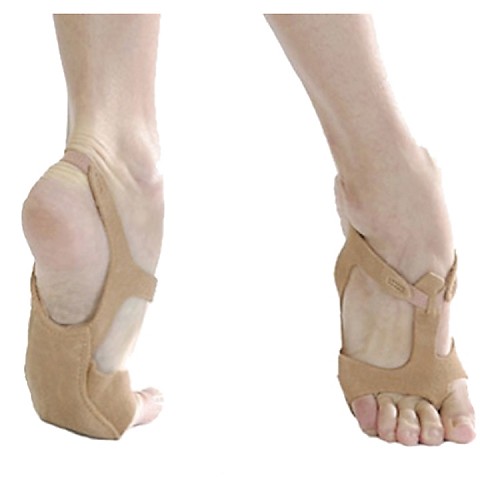 Featured Image for Adult Half Sole Sandasol