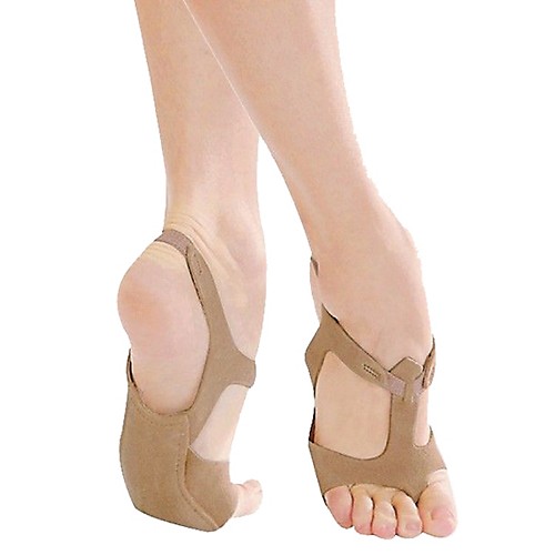 Featured Image for Adult Half Sole Sandasol