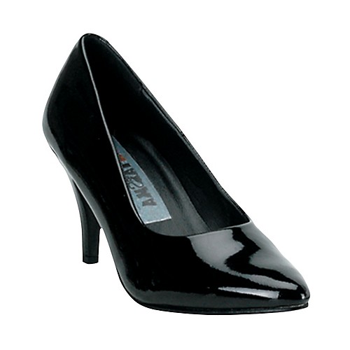 Featured Image for Women’s Classic Pump