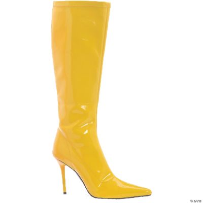 Featured Image for Women’s Emma Knee-Length Boot
