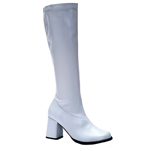 Featured Image for Women’s Go Go Boot
