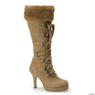 Featured Image for Women’s Hunter Boot #200