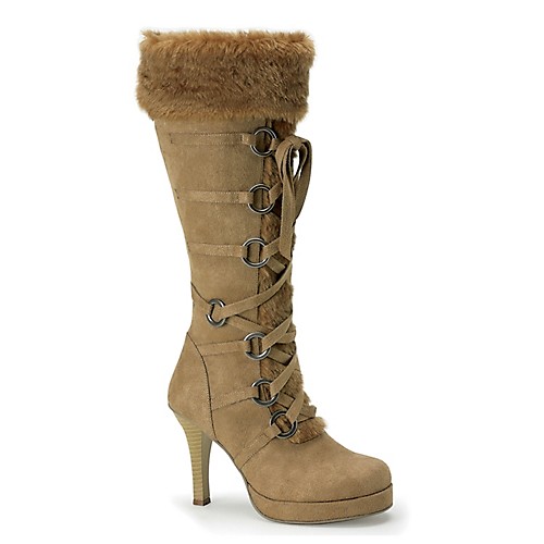 Featured Image for Women’s Hunter Boot #200