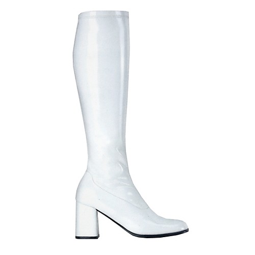 Featured Image for Women’s Go Go Boot #300X