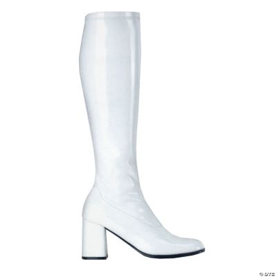 Featured Image for Women’s Go Go Boot #300X