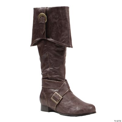 Featured Image for Men’s Pirate Jack Boot