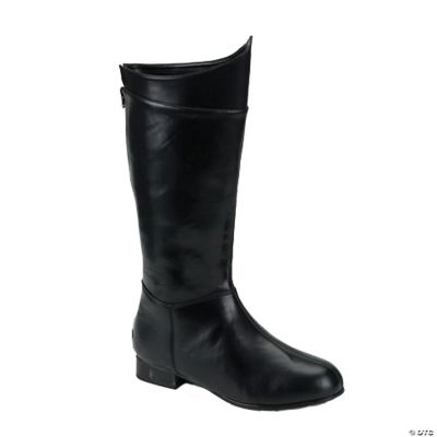 Featured Image for Men’s Shazam Boot