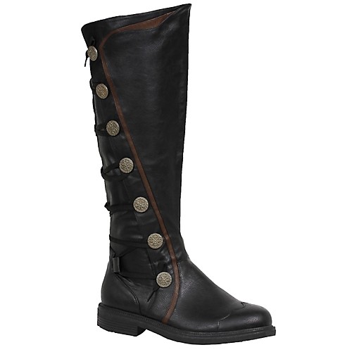 Featured Image for Men’s Fresco Boot