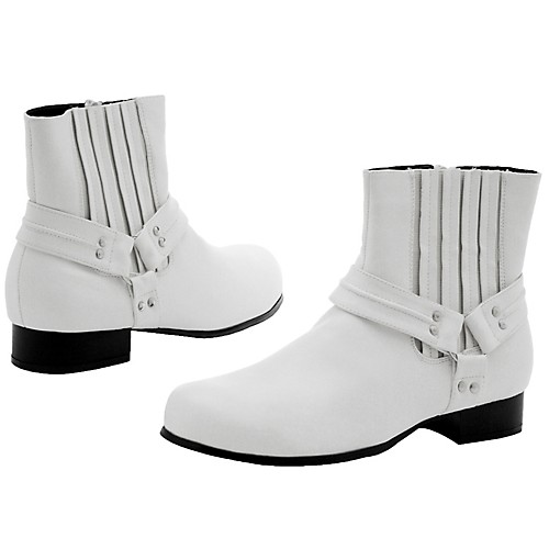 Featured Image for Men’s Rebel Boot