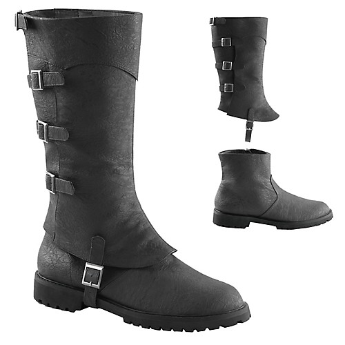 Featured Image for Men’s Gotham Boots #105