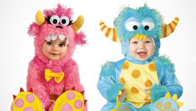 380px x 214px - 5000+ Halloween Costumes for Kids & Adults 2019 | Oriental ...