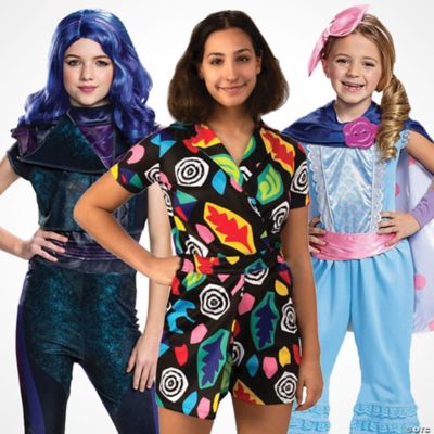 5000 Halloween Costumes For Kids Adults 2020 Oriental Trading