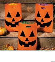 Halloween Decoration Ideas: Scary Indoor & Outdoor Halloween Decorations