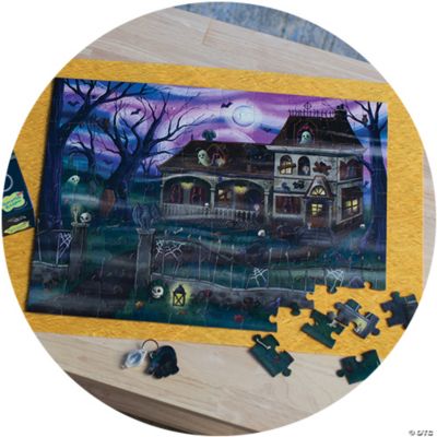 Halloween Gifts For Kids