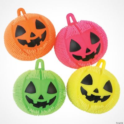 Halloween Toys, Games & Activities | Oriental Trading Company