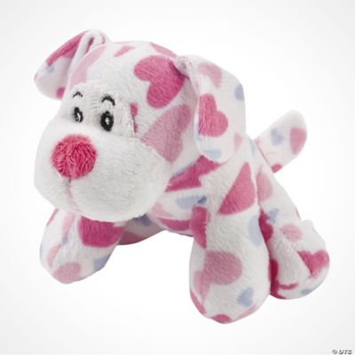 Wholesale Bulk Valentine S Day Supplies Fun Express