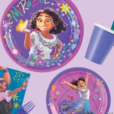 Oriental Trading | Party Supplies, Toys, Crafts & More