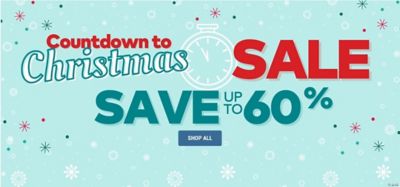 big blue party x for sale