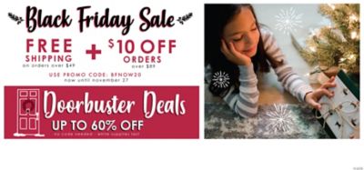 learning toys website