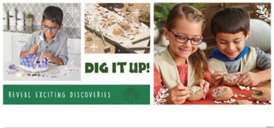 mindware store near me