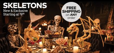 Oriental Trading Party Supplies Toys Crafts More - 