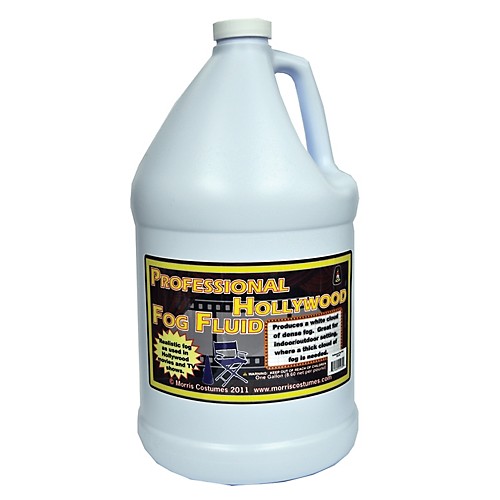Featured Image for Fog Juice Professional 1-Gallon