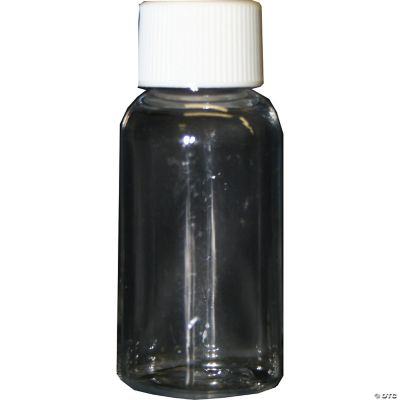 Featured Image for Cleaning Bottle For Airbrush