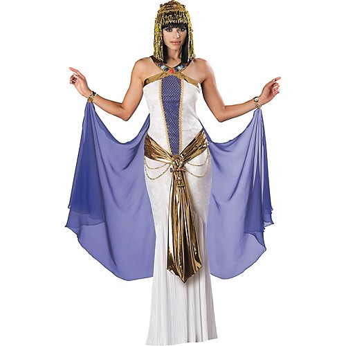 Featured Image for Women’s Jewel Of The Nile Elite Costume