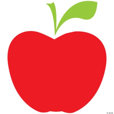 Books Icon