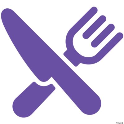 Food Service