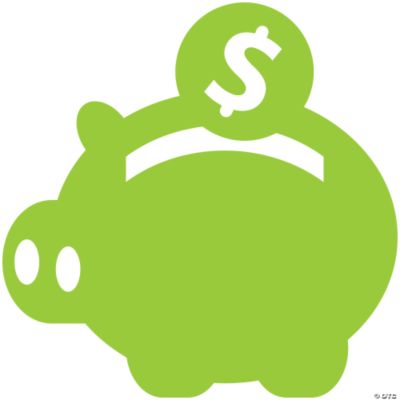 Fundraising