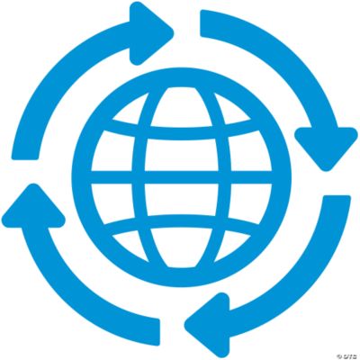 International