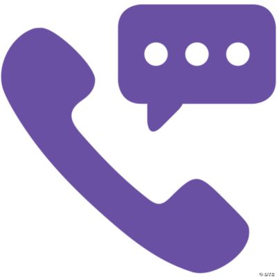 Call Your Rep