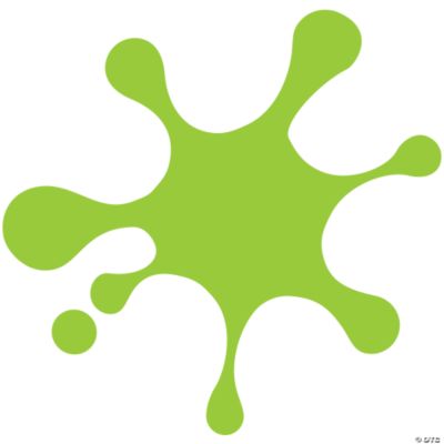 FX Exclusive Splat Icon