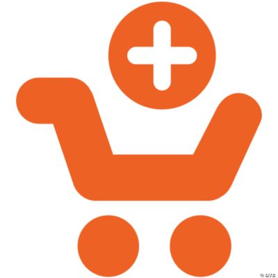Pick Your Product