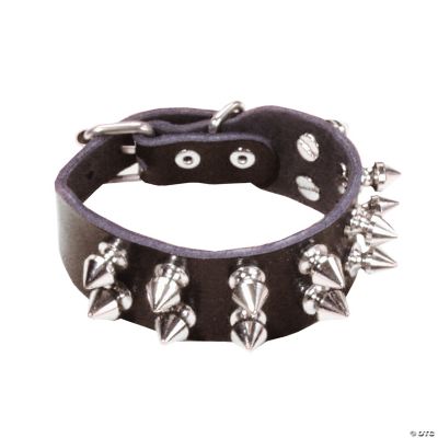 Featured Image for Bracelet Spike